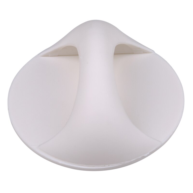 Deur En Raam Sterke Lijm Extra Handgreep Glas Trekt Kast Handvat Ladehandvat