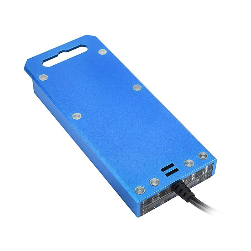 Engraving machine remote control handwheel mach3 hand wheel for CNC 3 axis 4 axis controller milling machine