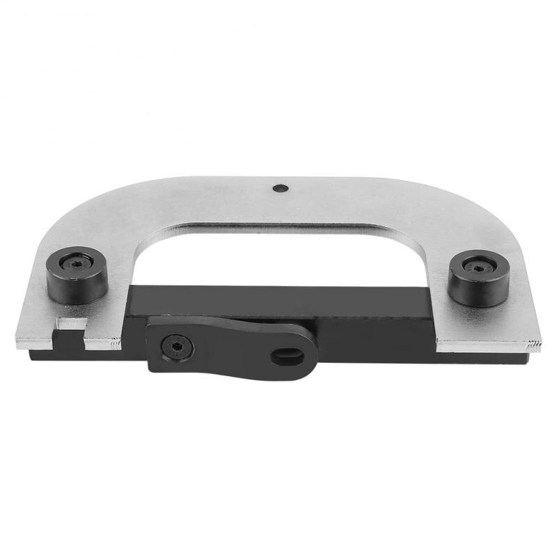HouYeen Kit Outils Réglage Distribution Moteur Land Rover 2.7d 3.0d TDV6 2004-2020 - Code 276DT 306DT