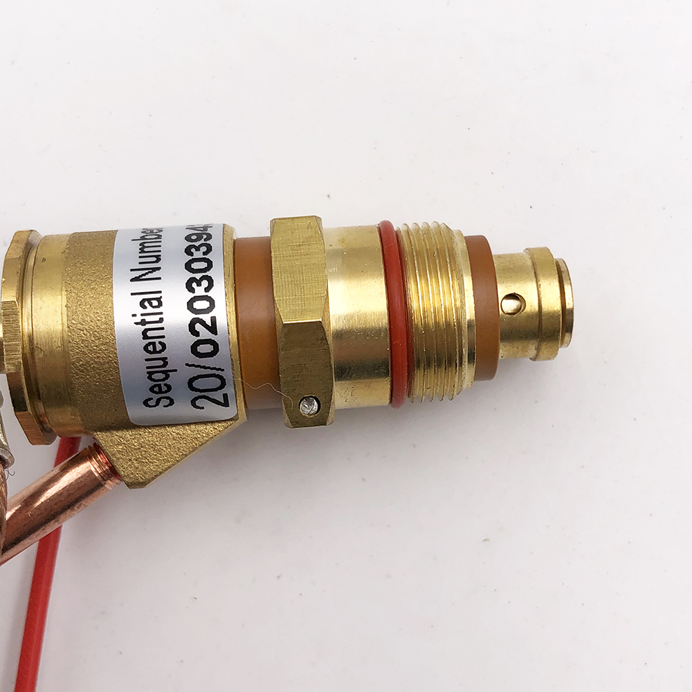 1pcs NON HF Pilot Arc Plasma cutting torch consumable PT40 PT-40 PT60 PT-60 IPT-60 torch inside head