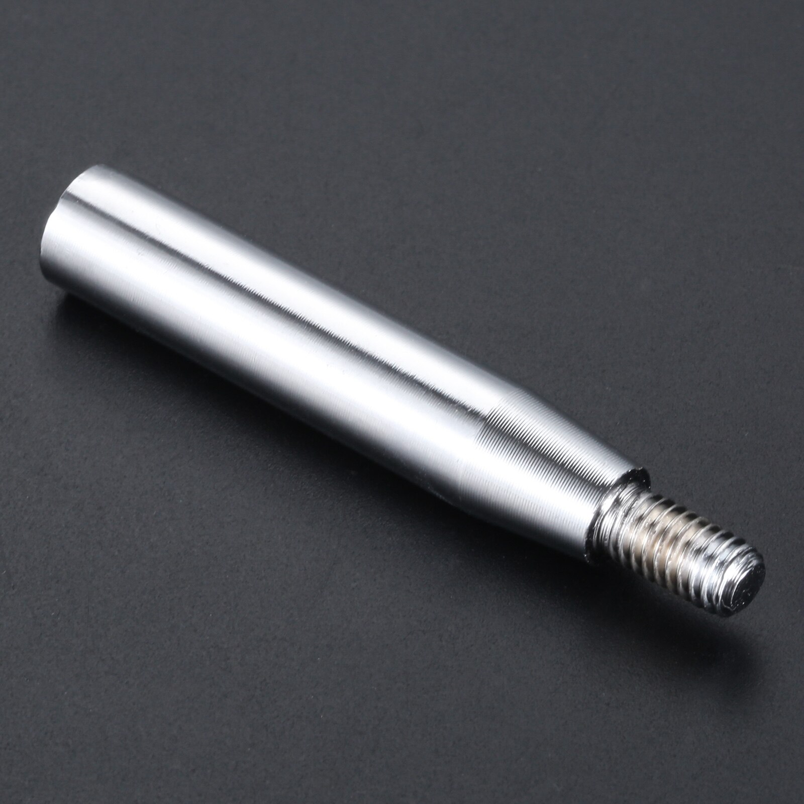 1pc M6 M8 M10 M12 M16 Thread Metal Knob Non-rotatable Handwheel Handle Solid Grip fit for Milling Machine Tools Lathe Grinding