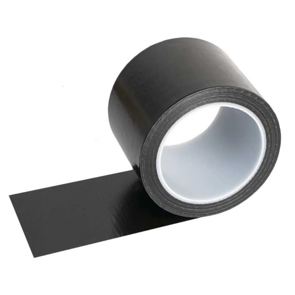 Zelfklevende Lederen Reparatie Tape Diy Black Reparatie Tape Voor Sofa Autostoelen Handtassen Jassen Meubels Patch Lederen Patch