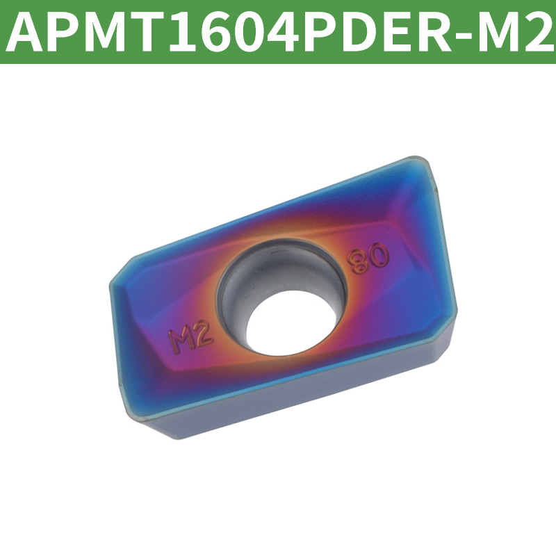 Varilla de fresado integrada tipo torreta R0.8, vástago recto C16 C20, fresadora de torreta, herramienta, fresa de cara rugosa: 12 mm