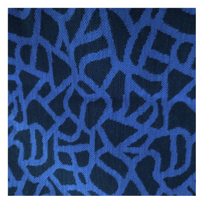Unisex 100% Merino Wollen Deken 150*90Cm Baby Merino Wollen Deken Biologische Zachte Trekking Wandelen Wol Thermische deken: Color 9