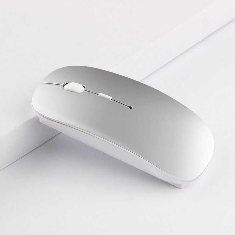Souris Bluetooth pour Teclast x4 x30plus x5 pro x6 pro F7 plus F15 F6 F6 pro ordinateur portable ordinateur portable tablette pc souris sans fil