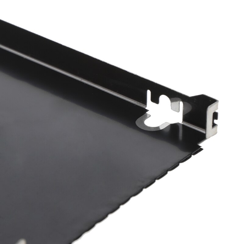 Hard Drive Tray Caddy Rail for lenovo Thinkpad T60 T61 T400 T410 T420 Desktop