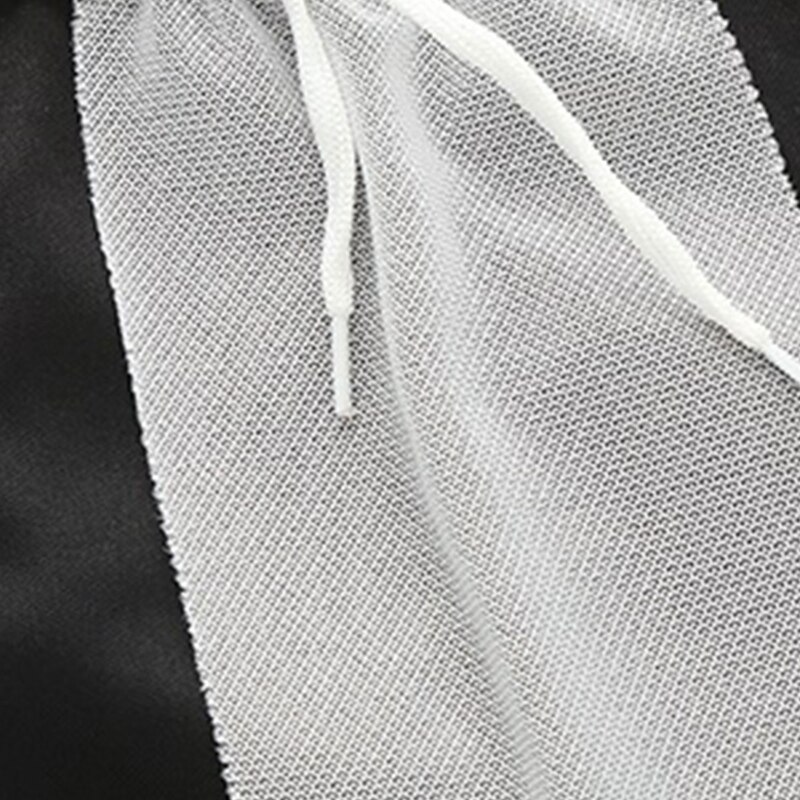 2022 #39 -badeshorts, einheitsgröße, bedruckte badehose für erwachsene, strandbadehose