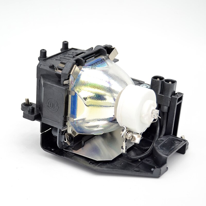 NP17LP / 60003127 Lampada Del Proiettore con alloggiamento per NEC M300WS/M350XS/M420X/P350W/P420X/M300WSG/M350XSG/M420XG ect.