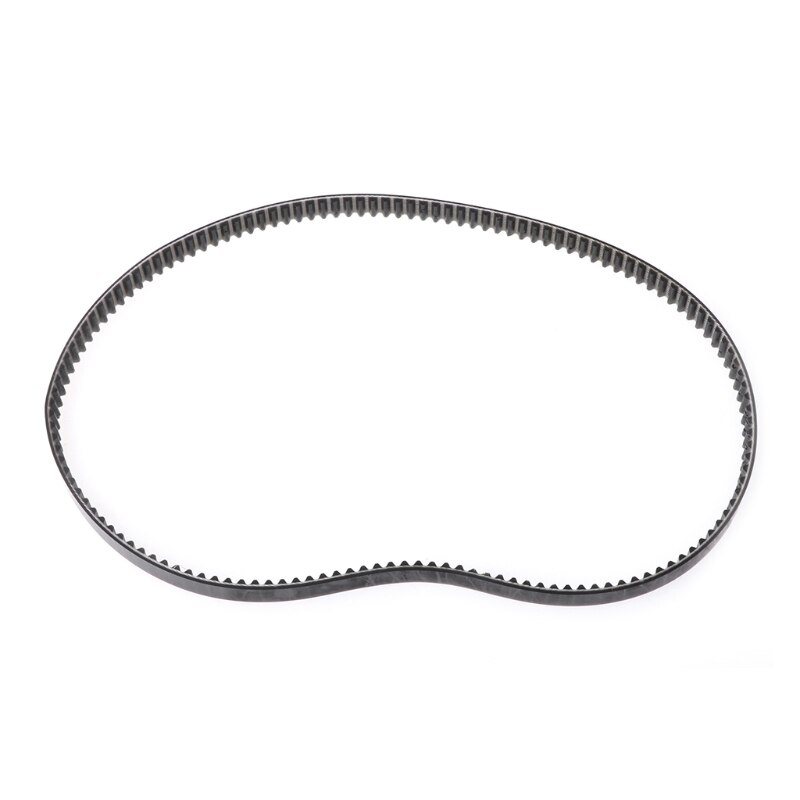 5891 Belts Compatible with Sun-m Bread Machine Part Baker