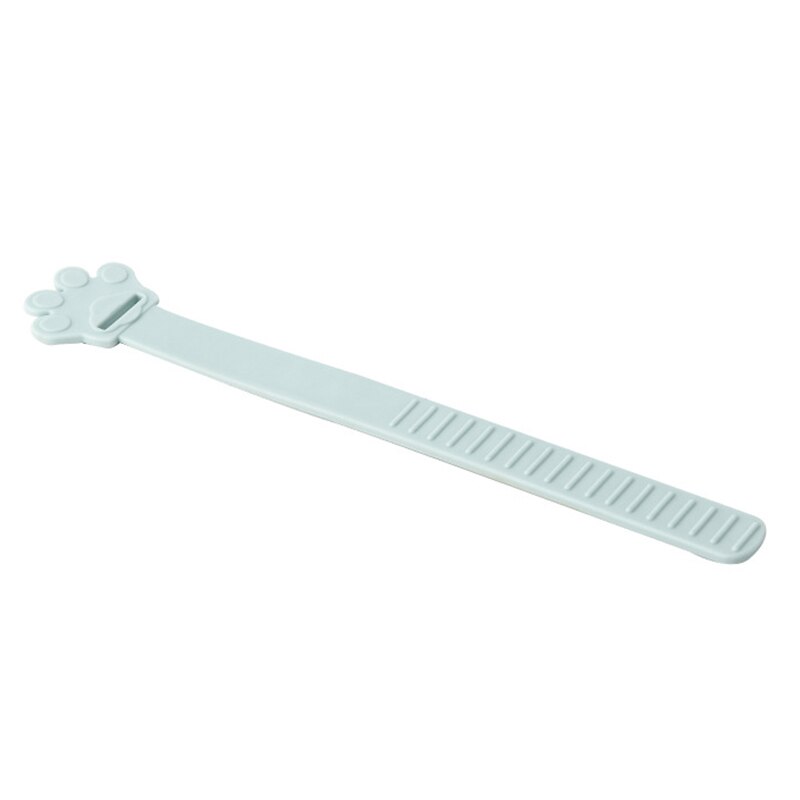 6 Color Toilet Seat Cover Lifter Sanitary Closestool Seat Cover Lift Handle Toilet Seat Cover Lifter Bathroom Home Toilet Plunge: 05