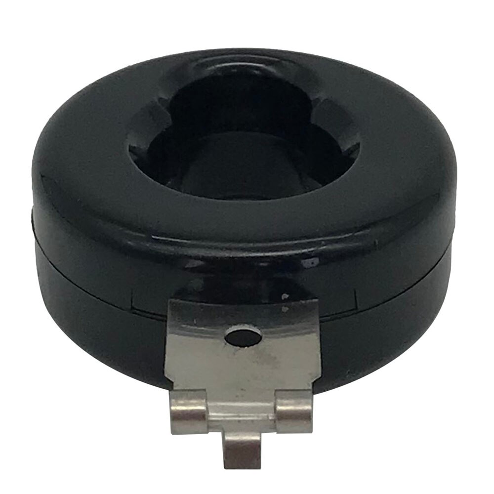 Carburetor Float Fit For Lawn Boy &amp; Toro Part # 95-1899 Replace 678113