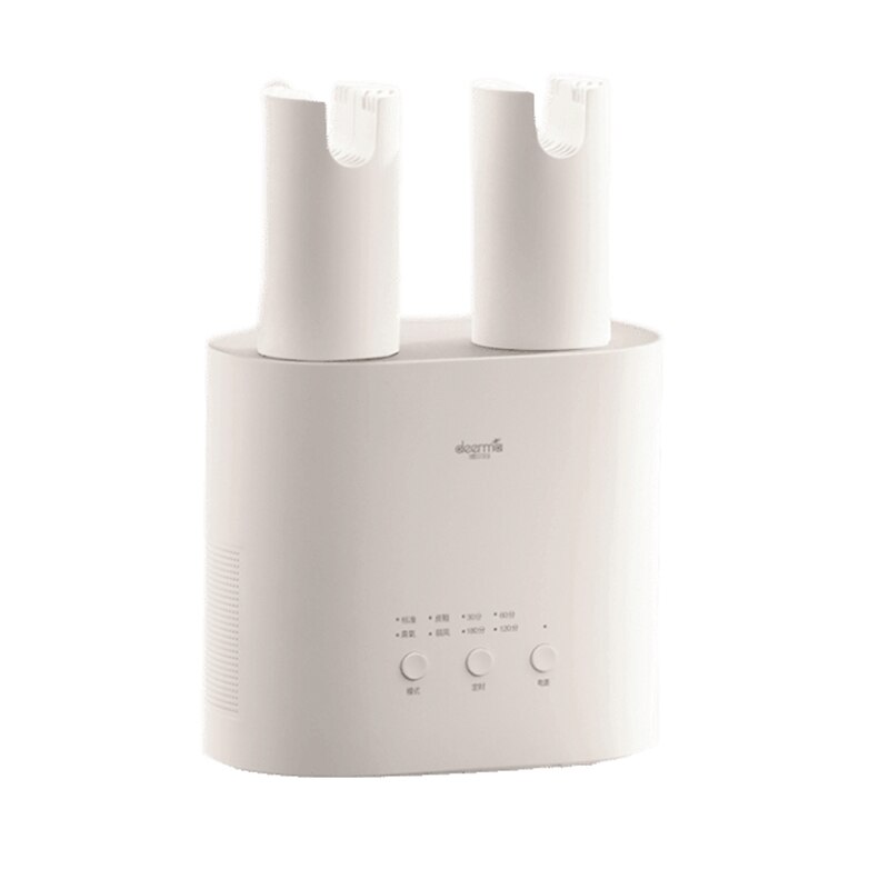 Deerma Originele Hx10 Intelligente Multifunctionel... – Grandado