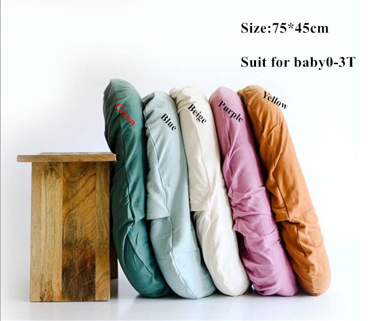 Babynest säng bärbar spjälsäng nyfödda liggstol barnsängar barnkammare sömnbo spädbarnsvagga baby vagga barnsäng bärsäng