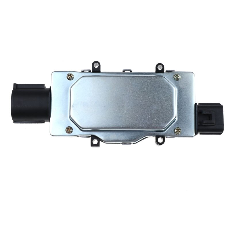 Cooling Electric Radiator Fan Control Module For MAZDA 3 5 -16 1137328464 1137328567 1137328713 1137328505