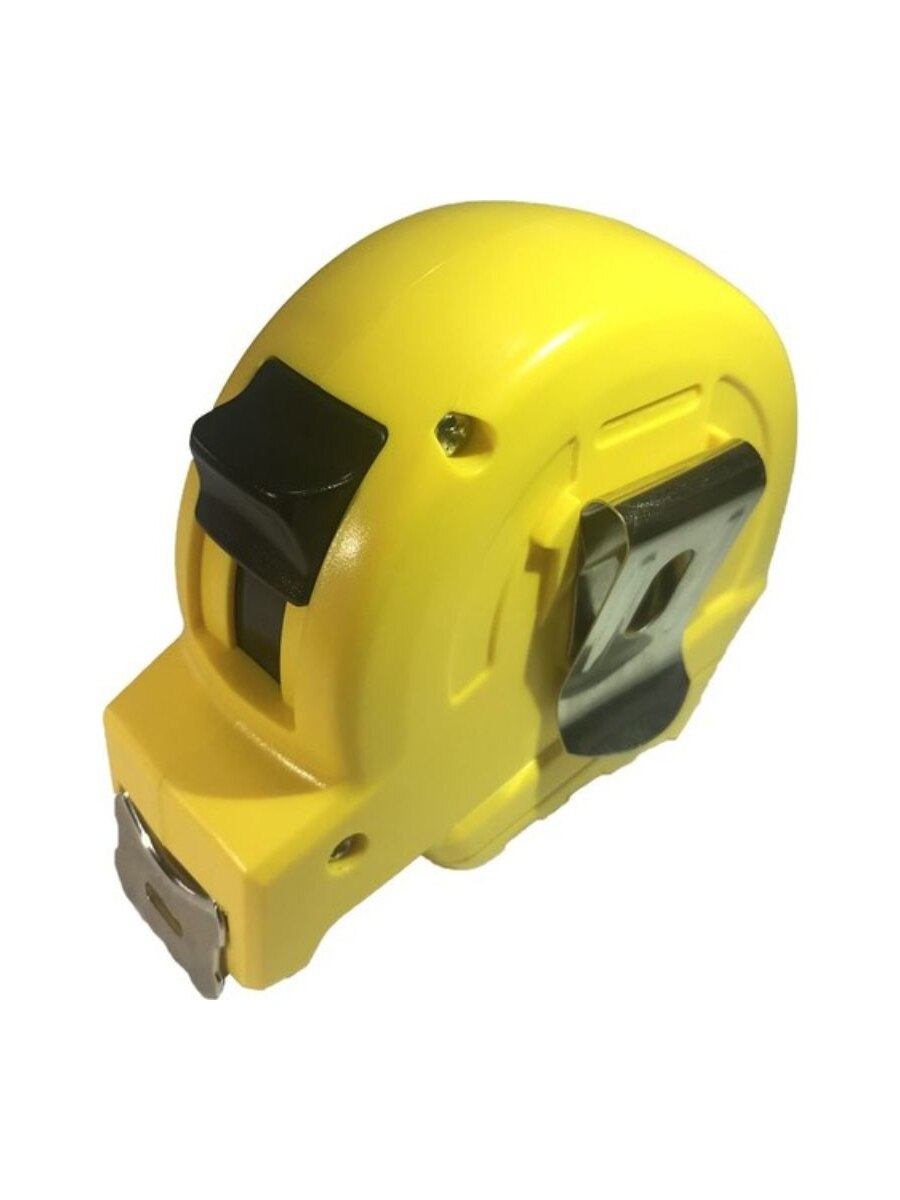 Stanley 1/4 Zoll Steckschlüssel BS-118/80/F1 CZ – Robust, Verchromt