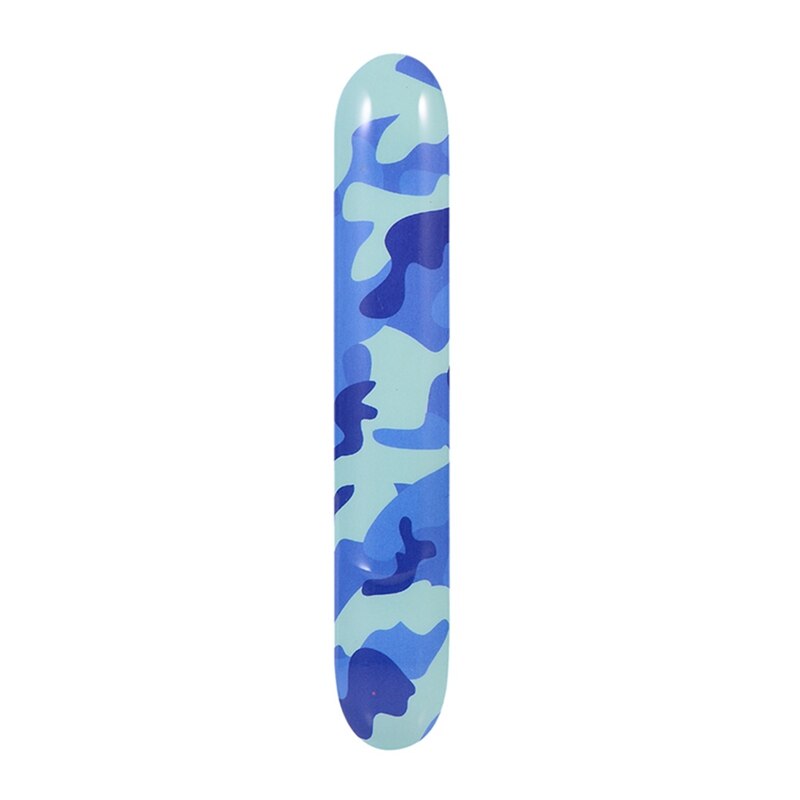 Neue Camo Stein Austauschbare Magnetische Kappen Äußehe Fällen Vape Seite Abdeckung fallen Für IQOS 3: ECI2052H02