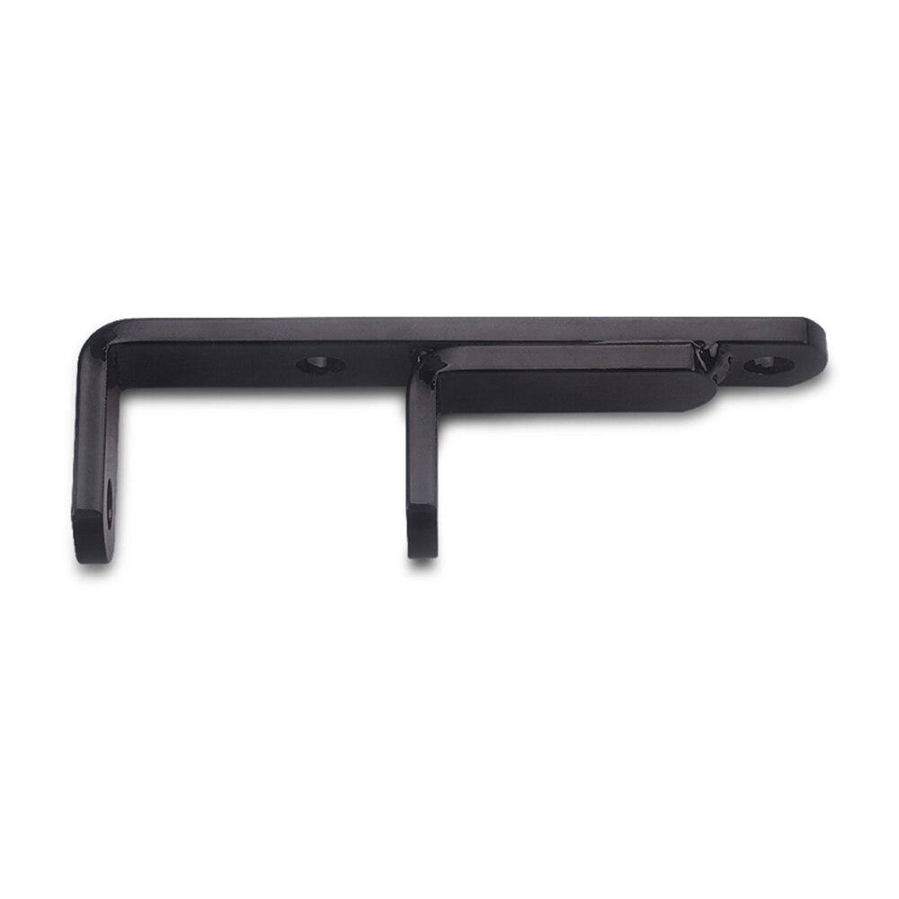 Small Block Alternator Bracket with SWP Driver Side sbc for Chevy 265 283 327 350 #9254/9079/9008