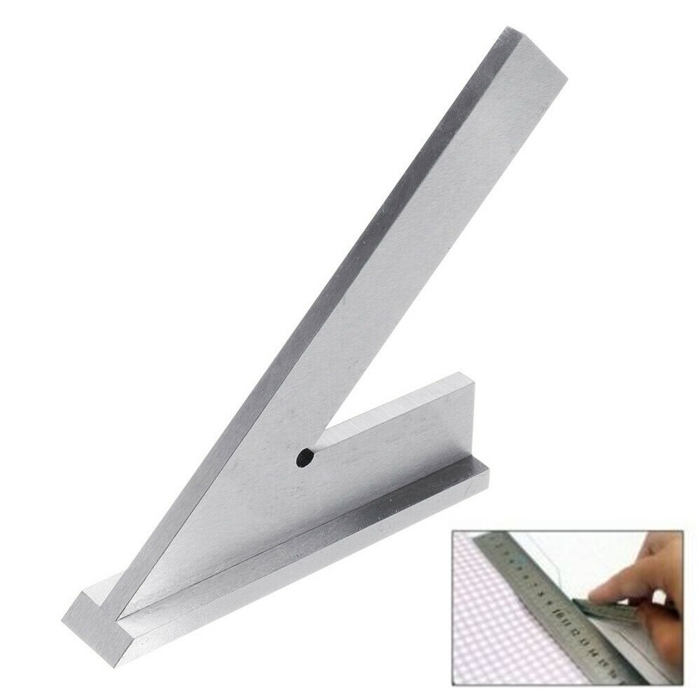 Portable Angle Ruler Multipurpose 45 Degree Gauges... – Grandado