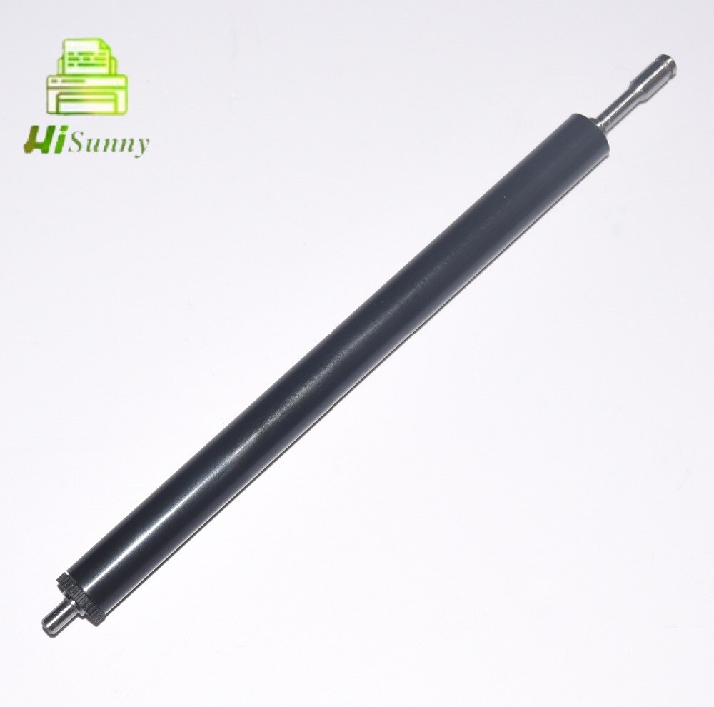 2pcs For HP LaserJet Pro M125 MFP M126 MFP M127 MFP 125 125 127 Lower Pressure Roller