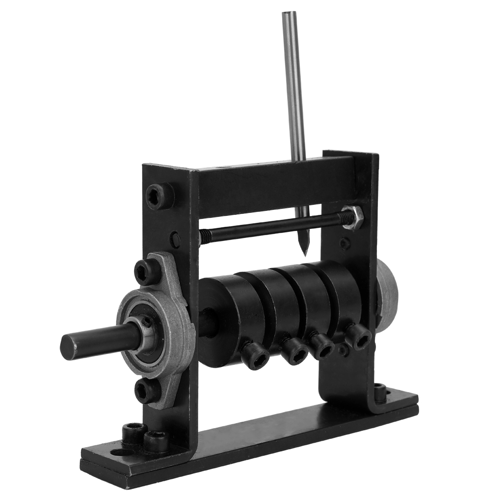 Przenośna maszyna robić ściągania izolacji z przewodów złom maszyna robić obierania kabli spychacz cabel rozebrać się maszyny urządzenie robić zdejmowania izolacji kable w wiązce