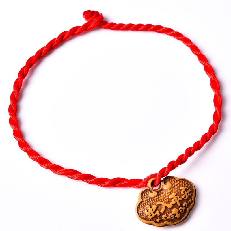 2 unids/lote , pulsera de pareja, llave de aleación, candado de corazón, pulsera, joyería hecha a mano, pulsera de cuerda, para amantes de las mujeres