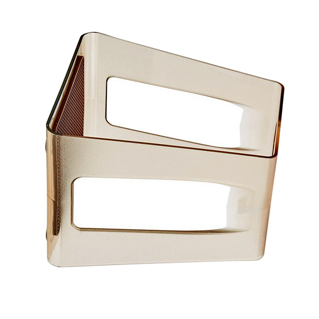 Drip Station Drip Coffee Stand Pour Over Coffee Dripper Stand Filter Holder