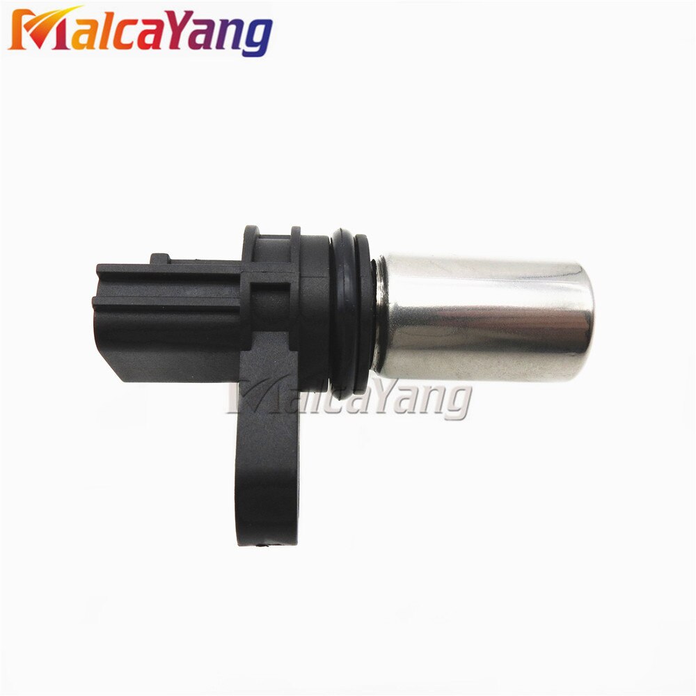 Krukas Positie Sensor Voor Nissan NP300 Frontier X-Trail Sentra 2.0 2.5L 23731-6N20A 23731-6N202 23731-6N21A