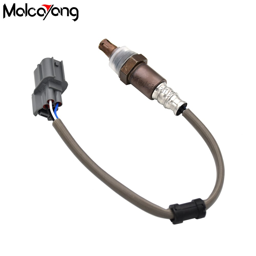 36531-PPA-A01 Oxygen Sensor For 2002 2003 2004 Honda CRV 2.4L O2 Sensor Air Fuel Ratio Sensor 36531PPAA01