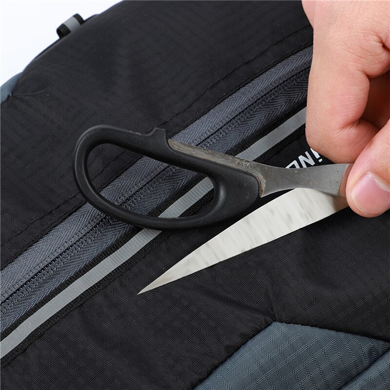 Waterdichte Fietstas Draagbare Sport Rugzak Ultralight Outdoor Wandelen Klimmen Pouch Fietsen Fiets Rugzak