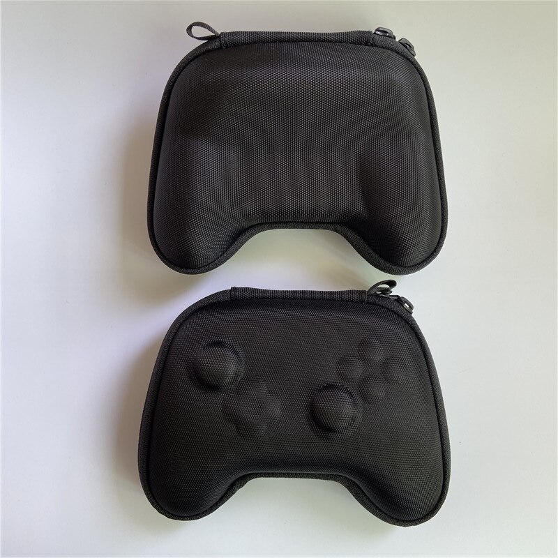 Hard Shell Carrying Case for Nintendo Switch Pro Game Console Handle Storage Box Protection Bag