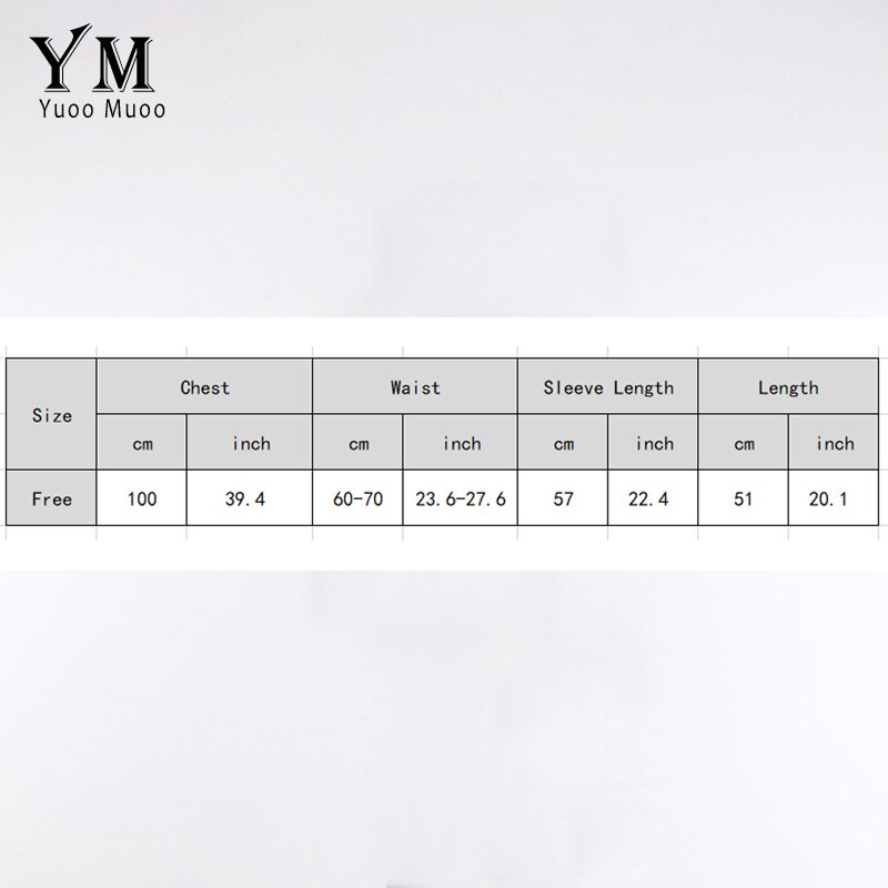 Yuoomuoo god blød sweater dame v-hals lang flagermusærme strikket pullover dame outfit sweater sweater top