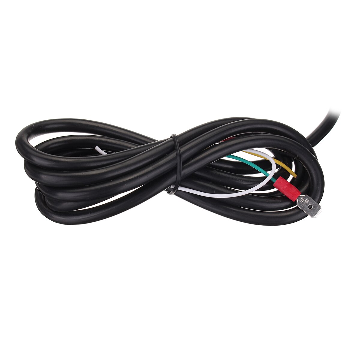 Lanzador de llama Universal para motores de escape, limitador de rendimiento, generador de energía, Kit de lanzador de llama para Subaru para Toyota