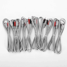 Massage Machine Accessoires Voor Body Massage