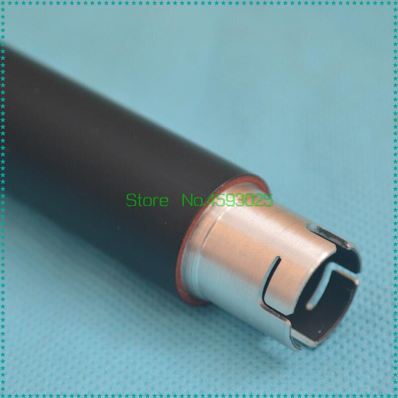Rodillo de calor del fusor superior, , LY6753001, para Brother HL3140, hl31150, HL3170, MFC9130, MFC9140, MFC9330, MFC9340, DCP9020, 3170