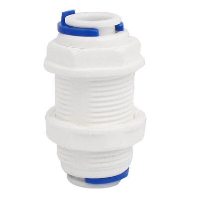 5 Stück Fiberglas Kabelzieher 20m - Gelbes Kabelziehband 3mm Für Elektroinstallation