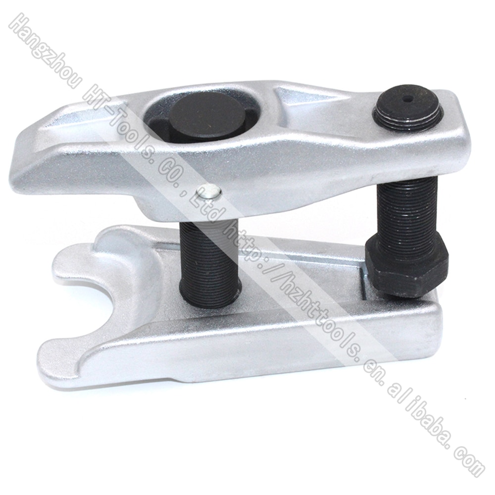 Adjustable Ball Joint Seperator Ball Joint Press Tool 17~45mm
