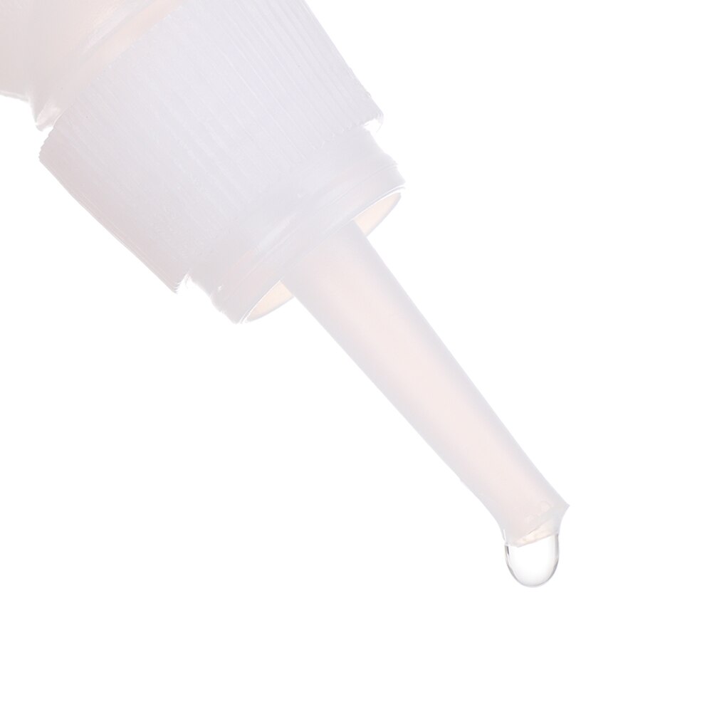1Pc 502 Ultra-Sterke En Sneldrogende Lijm Lijm Onmiddellijke Sterke Lijm Sterke Bond Fast voor Office Tools