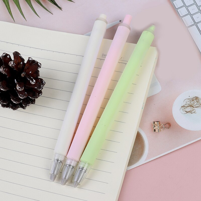 Papier Keramische Cutter Pen Diamant Schilderen Kruissteek Diy Ambachten Accessoires