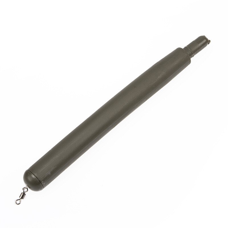 2 stuks visdobbers, dobbers voor karpervisserij, accessoires voor buitenvissen, verticale visdobbers