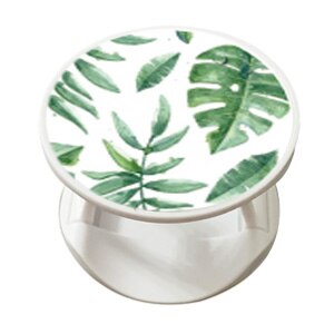 Telefoonstandaard grip houder vinger ring telefoonhouder telefoon voor iphone standaard houder soclet telefoonhouder: A1362