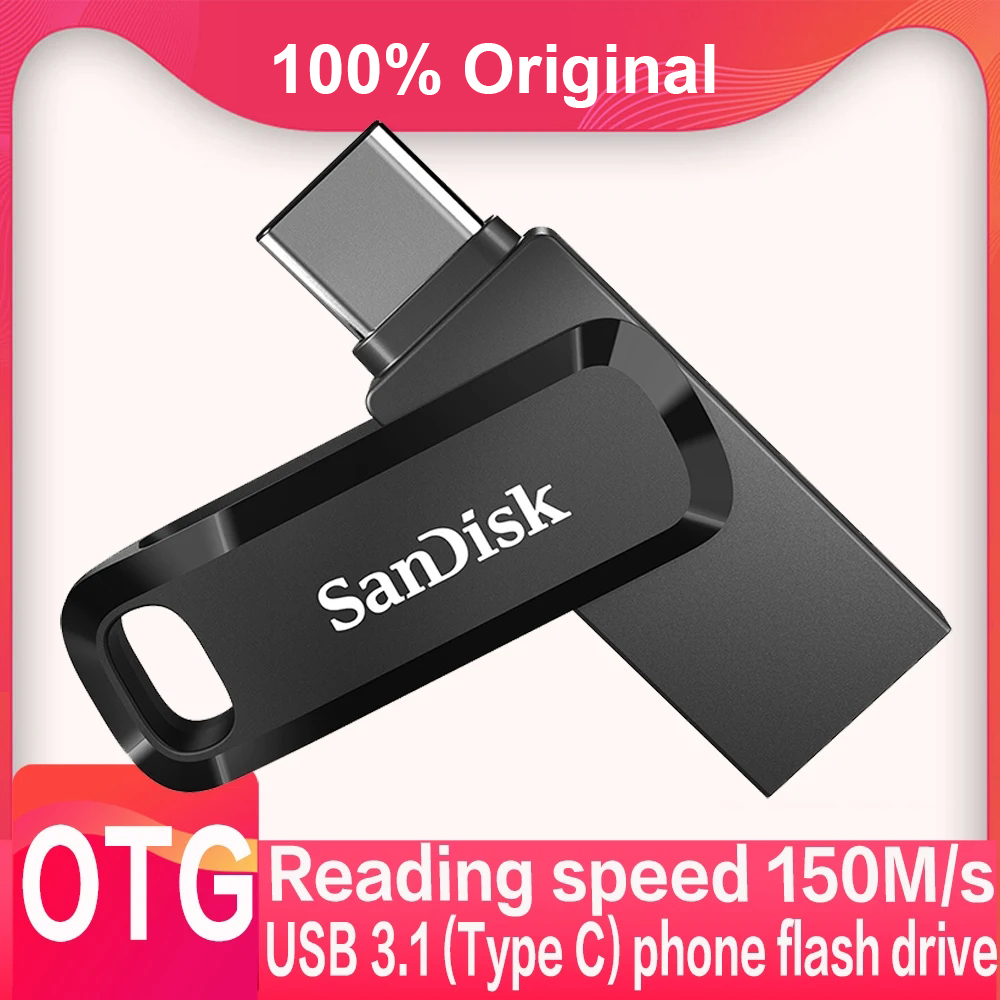 Usb 3.1 blits-stasjon type c otg-pinne 512gb minnepenner 128gb minnepenner 256gb usb-minnepenner 64gb diskettnøkler til telefon bærbar pc stasjonær pc