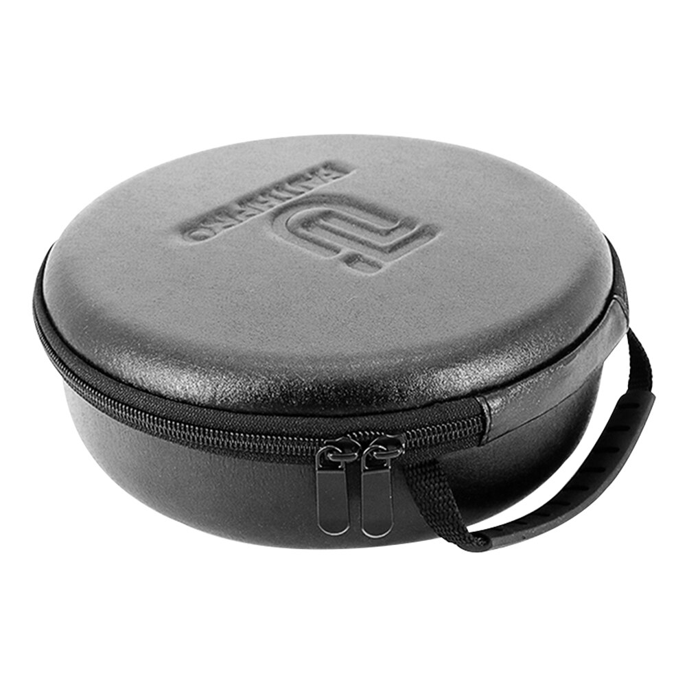 Tragbare Wasserdichte Tragen Beutel Tasche für DJI Tello Drohne Lagerung Organizer fallen Reise Tragbare Schutzhülle Tasche