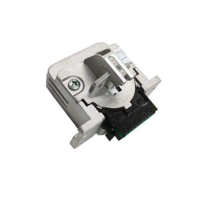 Cabezal de impresión remanufacturado Original 1275824/126734/F052010 para impresora de matriz de puntos Epson FX-890/FX-2175/FX-2190