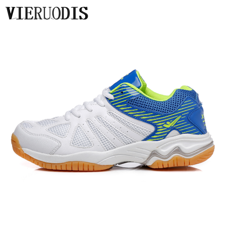 volleyball shoes volleyball shoes men's shoes women's shoes sports shoes non-slip volleyball shoes male volleyball
