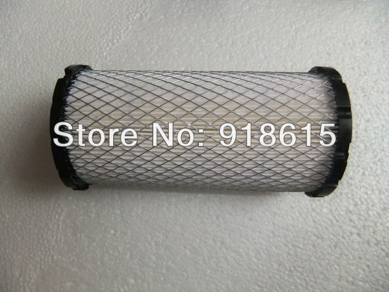KM2V80-07300 Air Filter Suspension KIPOR KDE12EA KDE12STA3 KDE12000EA3 KDE12EA3 diesel generator parts