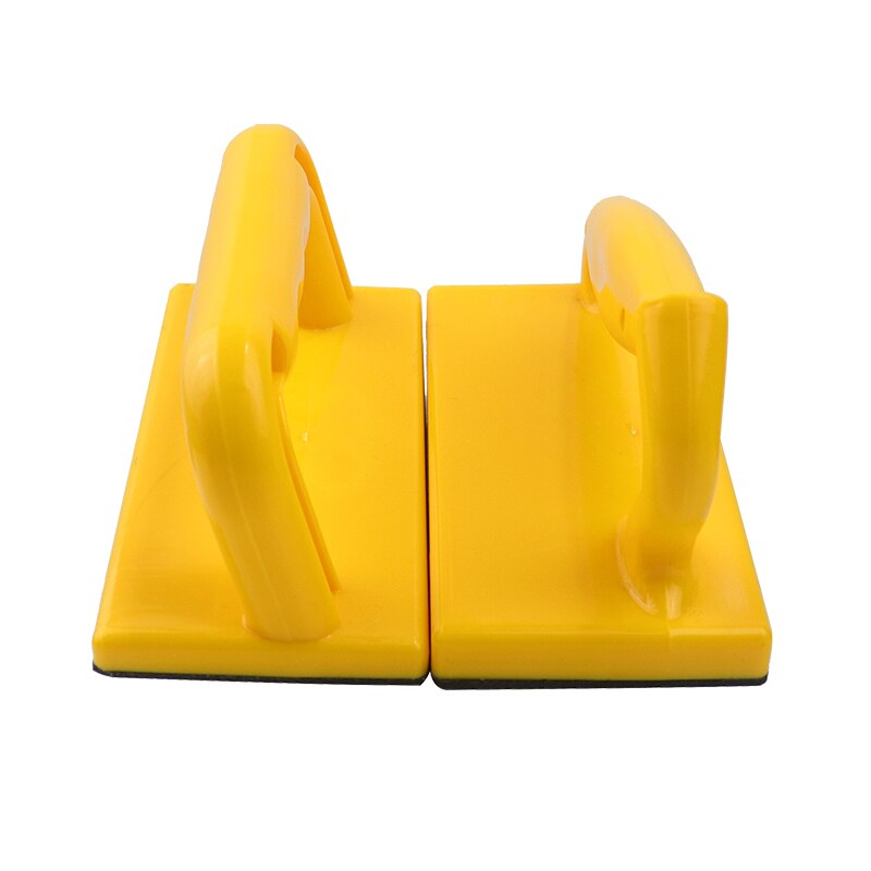 Woodworking Push Block Handle Table Router Parts Table Saw Band Saw Push Ruler Feeder For Table Jointer Milling Cutter Pusher