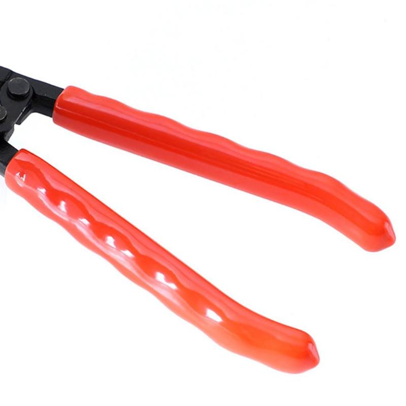 Multi-functionele Schaar Metalen Plaat Aluminium Plaat Scharen Staal Snijden Blikschaar Schaar voor Metalen Ijzeren Plaat Snijgereedschap