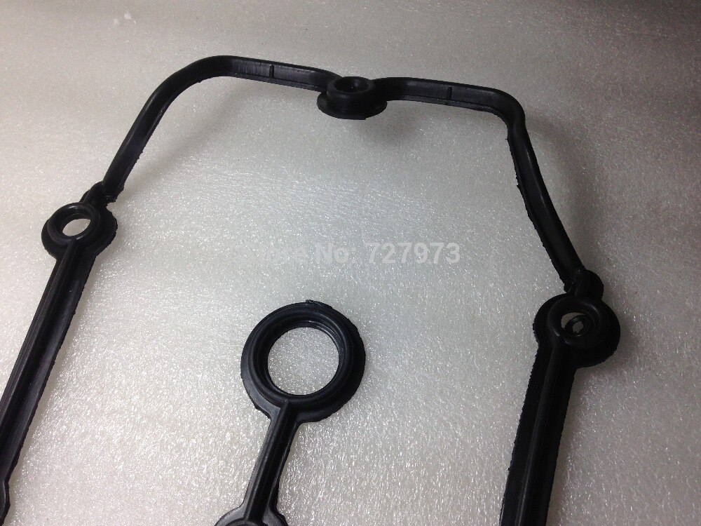 GASKET VALVE CHAMBER COVER CROSS EASTAR FORA,DR5,A3,ORINOCO,CEILO CHANCE NICHE,MVMX33,GRAND/VORTEX TIGGO 3/FL;Vortex Estina.