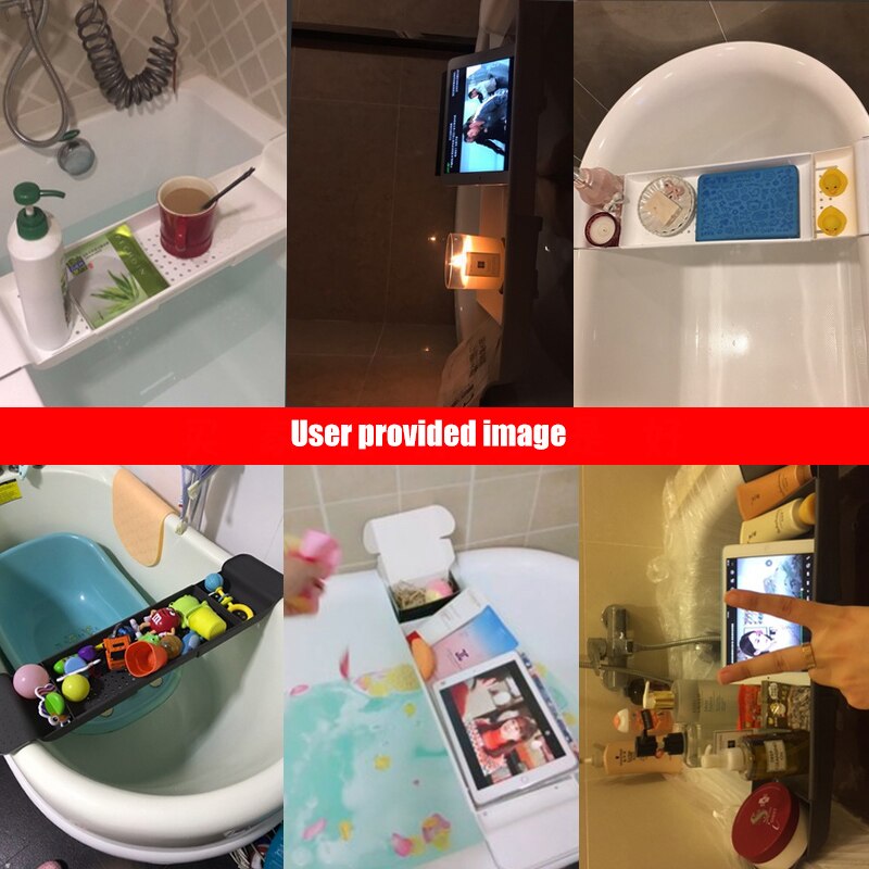 Versenkbare Ablauf Badewanne Gestell Schlecht Kunststoff Einweichen Badewanne Gestell Badewanne Lagerung Gestell Küche Badewanne Abdeckung Schlecht Gestell