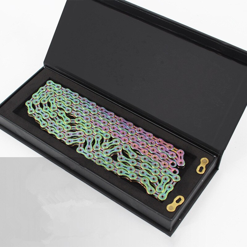 Mountain Bike 27 Speed 30 Speed Chain Folding Road Bicycle 24 Speed 8 9 Speed 10 Speed 11 12 Speed Chain